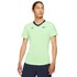 Nike Court Dri Fit Advantage Rafa T-shirt med korte ærmer