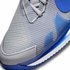 Nike Court Air Zoom Vapor Pro Shoes