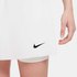 Nike Court Dri Fit Advantage Slam Skirt