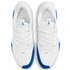 Nike Zapatillas Court Air Max Volley