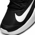Nike Court Vapor Lite Gravel Schoenen