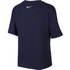 Nike Court Dri Fit short sleeve T-shirt
