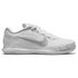 Nike Chaussures Court Air Zoom Vapor Pro
