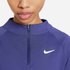 Nike CourDri FiVictory long sleeve T-shirt