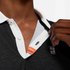 Nike Court The Rafa Slim Fit Short Sleeve Polo Shirt