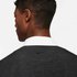 Nike Court The Rafa Slim Fit Short Sleeve Polo Shirt