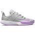 Nike Court Vapor Lite Schuhe
