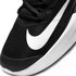 Nike Court Vapor Lite Schuhe