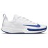 Nike Court Vapor Lite Shoes