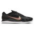 Nike Chaussures Court Air Zoom Vapor Pro