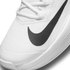 Nike Zapatillas Court Vapor Lite
