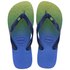 Havaianas Brasil Fresh Slippers