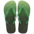 Havaianas Brasil Fresh Slippers