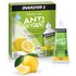 overstims-antioxidante-liquido-limon-30gr-10-unidades
