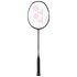 Yonex Racchetta Di Badminton Astrox 01 Ability