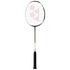 Yonex Astrox 7 Badmintonschläger