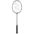 Yonex Astrox 22 F Badminton Schläger