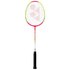 Yonex Racchetta Di Badminton Nanoflare 100