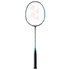 Yonex Astrox 88S Pro Badmintonschläger