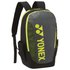 yonex-team-26l-backpack