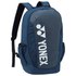 Yonex Team 26L Backpack