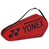Yonex Borse Racchette Team