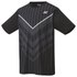 Yonex Tour Elite Kurzarm T-Shirt