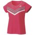 Yonex Tour Elite kurzarm-T-shirt