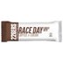 226ERS Race Day Choco Bits 40g 1 Eenheid Koffie Energiereep