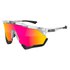 SCICON Aeroshade XL γυαλιά ηλίου