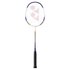 Yonex Nanoray Dynamic Levitate Badminton Racket