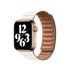 Apple 44 Mm Link S Band