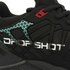 Drop shot Mylar XT Shoes