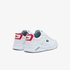 Lacoste Game Advance Shoes