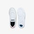 Lacoste Game Advance Shoes