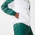 Lacoste WH9539 Tracksuit