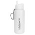 Lifestraw Бутылка с фильтром для воды из нержавеющей стали 700ml