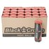 Black Crown Padel Bollar Box