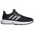 adidas Gamecourt Παπούτσια του τέννις
