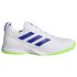 adidas Chaussures Court Control