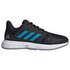 adidas Chaussures Courtjam Bounce