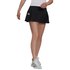 adidas T Match Skirt