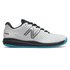 New Balance 796 V2 Shoes