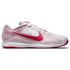 Nike Tênis Terra Batida Court Air Zoom Vapor Pro
