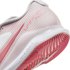 Nike Zapatillas Todas Las Superfícies Court Air Zoom Vapor
