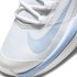 Nike Court Vapor Lite Hard Tennisbannen Schoenen