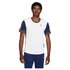 Nike Court Dri Fit Slam T-shirt med korta ärmar