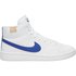 Nike Court Royale 2 Mid Sneakers