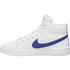 Nike Court Royale 2 Mid Sneakers