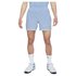 Nike Court Dri Fit Advantage Rafa Shorts